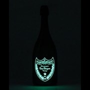 Secondery DomPerignonLuminousLabel1.jpg