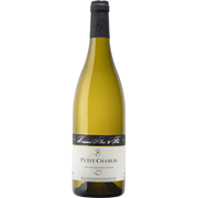 Secondery Domaine-Fillon-chablis.png