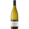 Secondery Domaine-Fillon-chablis.png
