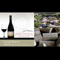 Secondery Domaine-Mourchon-promo.jpg