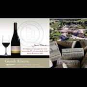 Secondery Domaine-Mourchon-promo.jpg