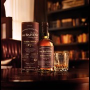 Secondery DoubleWood-17-Years-Lifestyle-Image.jpg