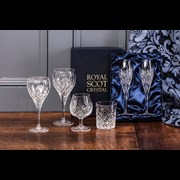 Secondery Edinburgh-landscape-650.jpg