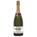 Secondery Engagment-rings-1-bottle.jpg