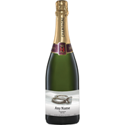 Secondery Engagment-rings-1-png.png