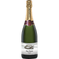 Secondery Engagment-rings-1-png.png