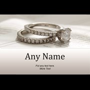 Secondery Engagment-rings-1-prev.jpg