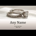 Secondery Engagment-rings-1-prev.jpg