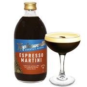 Secondery Espresso-Martini-mixer.jpg