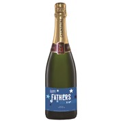 Secondery Fathers-day-bottle.jpg
