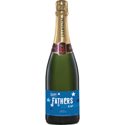 Secondery Fathers-day-png.png
