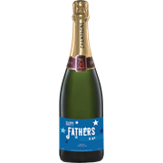Secondery Fathers-day-png.png