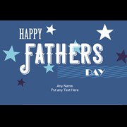 Secondery Fathers-day-prev.jpg