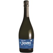 Secondery Fathers-day-prsseco-bottle.jpg