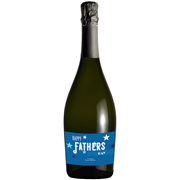 Secondery Fathers-day-prsseco-png.png