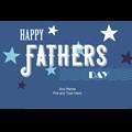 Secondery Fathers-day-prsseco-prev.jpg