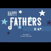 Secondery Fathers-day-prsseco-prev.jpg
