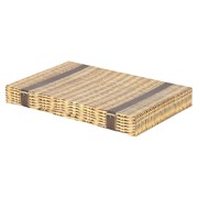 Secondery GHCWLS-postbox-hamper-box-wicker-effect.jpg