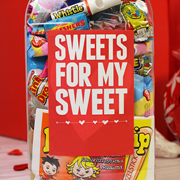 Secondery GIANT_VALENTINE_BOX_LIFESTYLE_ZOOM1_GATEWAY_ASPECT.png