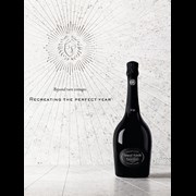 Secondery GS25-EN-650x1235.jpg
