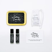 Secondery GY6BkJLNQISW742RuDlx_TattooCareKit_20Contents.jpg