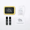 Secondery GY6BkJLNQISW742RuDlx_TattooCareKit_20Contents.jpg