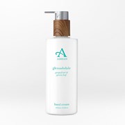 Secondery Glenashdale-Hand-Cream.jpg