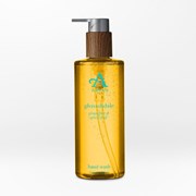 Secondery Glenashdale-Hand-Wash.jpg