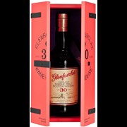 Secondery Glenfarclas-30-Years-Old-other.jpg