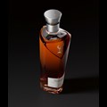 Secondery Glenfiddich---30YO---Dark-Bottle---Angled.jpg