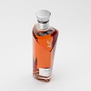 Secondery Glenfiddich---30YO---Light-Bottle---Angled.jpg