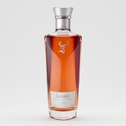 Secondery Glenfiddich---30YO---Light-Bottle---Hero.jpg