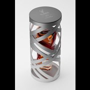 Secondery Glenfiddich---30YO---Light-Container---Angled.jpg