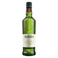 Secondery Glenfiddich-12YO-NewShapebottle.jpg