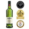 Secondery Glenfiddich-12YO-awords.jpg