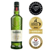Secondery Glenfiddich-12YO-awords.jpg