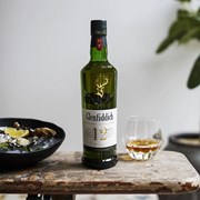 Secondery Glenfiddich-12YO-life1.jpg