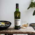 Secondery Glenfiddich-12YO-life1.jpg