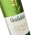Secondery Glenfiddich-12YO-sideBottle.jpg