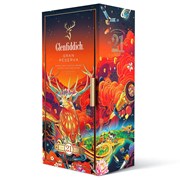 Secondery Glenfiddich-21-Year-Old-Gran-Reserva-Chinese-New-Year2.jpg