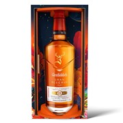 Secondery Glenfiddich-21-Year-Old-Gran-Reserva-Chinese-New-Year3.jpg
