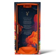 Secondery Glenfiddich-21-Year-Old-Gran-Reserva-Chinese-New-Year5.jpg