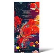 Secondery Glenfiddich-21-Year-Old-Gran-Reserva-Chinese-New-Year7.jpg