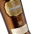 Secondery Glenfiddich-30YO-bottle-side.jpg