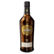 Secondery Glenfiddich-30YO-bottle.jpg