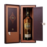 Secondery Glenfiddich-30YO-box-open.jpg