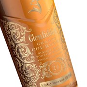 Secondery Glenfiddich-Grande-Couronne-26-Year-bottle-side.jpg