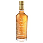 Secondery Glenfiddich-Grande-Couronne-26-Year-bottle.jpg