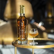 Secondery Glenfiddich-Grande-Couronne-26-Year-life2.jpg