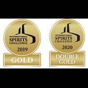 Secondery Glenfiddich-IPA-Awards.jpg